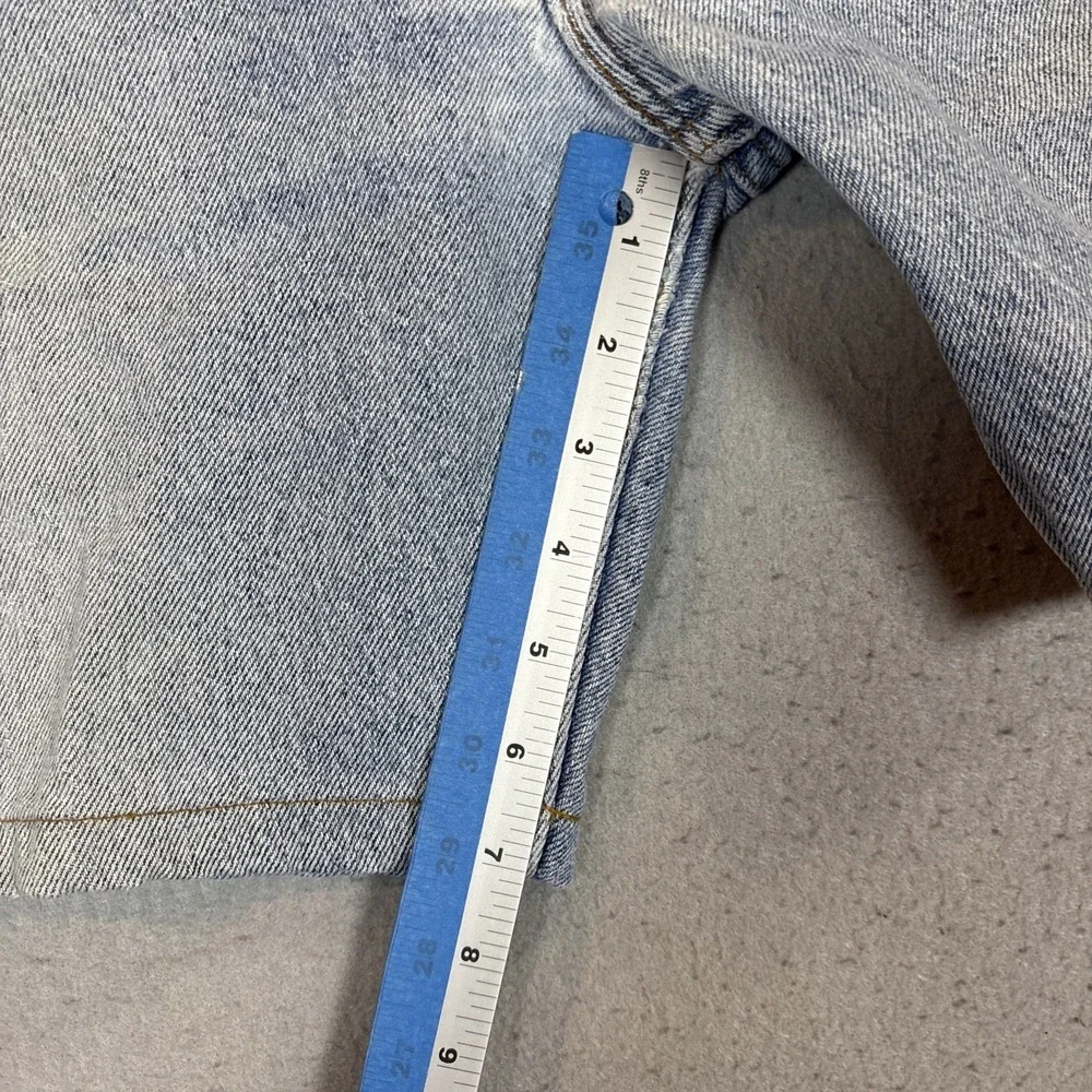 Levis please check